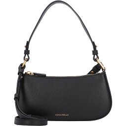 Coccinelle Merveille Bolsa de hombro Piel 24.5 cm  Modelo 3