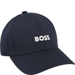 Boss Zed Zed Gorra de béisbol 30 cm  Modelo 2