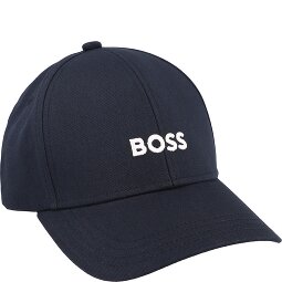 Boss Zed Zed Gorra de béisbol 30 cm  Modelo 2