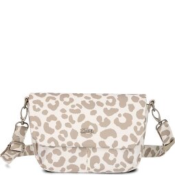 Zwei Mademoiselle.M Mensajero 28 cm  Modelo 4