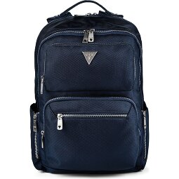 Guess Berna Mochila de negocios 41 cm Compartimento para laptop  Modelo 2
