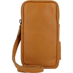 aunts & uncles Jamie's Orchard Prune Funda de teléfono móvil Piel 10 cm  Modelo 2