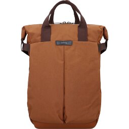 Bellroy Tokyo Mochila de día 44 cm Compartimento para el portátil  Modelo 1
