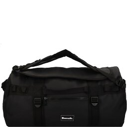 Bench Bolsa de viaje Weekender 55 cm  Modelo 6