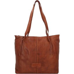Harold's Submarine Shopper Bag Piel 39 cm  Modelo 3