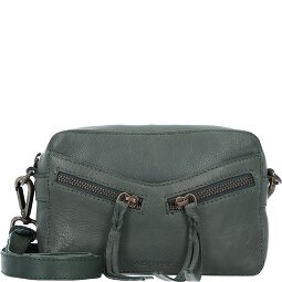 Cowboysbag Miami Bolsa de hombro Piel 20 cm  Modelo 1