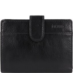 Picard Buddy 1 Cartera Piel 12.5 cm  Modelo 2