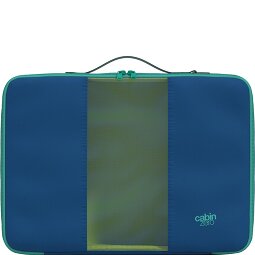 Cabin Zero Maleta Lux 35 cm  Modelo 2