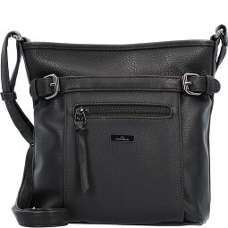 Tom Tailor Bolso Juna 21 cm  Modelo 1
