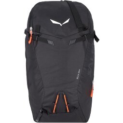Salewa Sella Mochila de senderismo 55 cm  Modelo 1