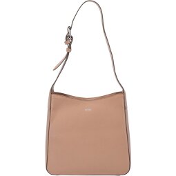 Joop! Sofisticato 1.0 Elda Bolsa de hombro Piel natural 23 cm  Modelo 2