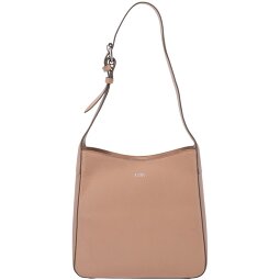 Joop! Sofisticato 1.0 Elda Bolsa de hombro Piel 23 cm  Modelo 2