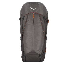 Salewa Mochila Trek Mate 65L 72 cm  Modelo 1