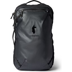 Cotopaxi Mochila de viaje Allpa 28 L 48 cm compartimento para portátil  Modelo 2