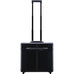 Aleon Pilot Trolley de 2 ruedas 41 cm  Modelo 2