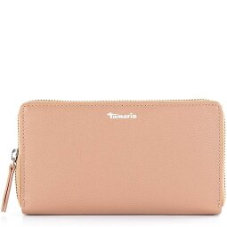 Tamaris TAS Amanda Cartera Piel 18.5 cm  Modelo 4
