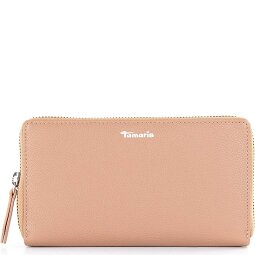 Tamaris TAS Amanda Cartera Piel 18.5 cm  Modelo 4