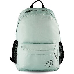 Jack Wolfskin Rebel Back Mochila de día 43.5 cm Compartimento para el portátil  Modelo 1