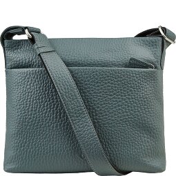 Voi Hirsch Bristol Bolsa de hombro Piel natural 28 cm  Modelo 1
