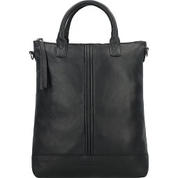 Harbour 2nd Just Pure Agnes Bolso Piel natural 34 cm  Modelo 2