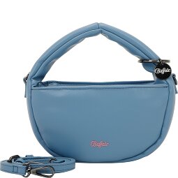 Buffalo Soft Soft Bolso miniatura 16 cm  Modelo 1
