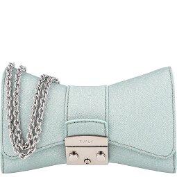 Furla Metropolis Bolsa de hombro Mini Bag 16 cm  Modelo 2