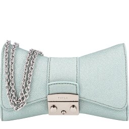 Furla Metropolis Bolsa de hombro Mini Bag 16 cm  Modelo 2