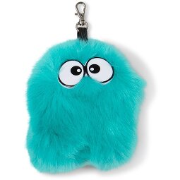 Ergobag Hangies Fluffy 10 cm  Modelo 6