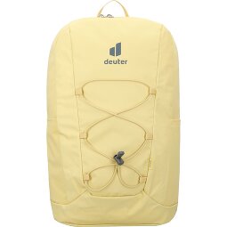 Deuter Gogo Mochila de día 43 cm  Modelo 4