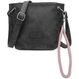 Fritzi aus Preußen Fritzi03N Vintage Bolsa de hombro 22.5 cm  Modelo 1