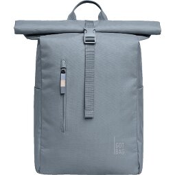 GOT BAG Rolltop Easy Mochila de día 30 cm Compartimento para el portátil  Modelo 2