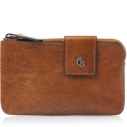 Castelijn & Beerens Funda Rien Key Piel RFID 11,5 cm  Modelo 2