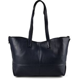 Liebeskind Ariel Bolsa de compras Piel natural 49 cm  Modelo 2