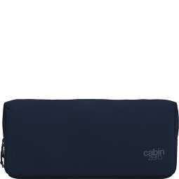 Cabin Zero Bolsa electrónica Tech 25 cm  Modelo 1