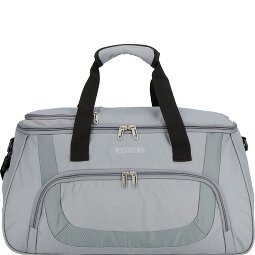 American Tourister Summer Session Bolsa de viaje Weekender 52 cm  Modelo 3