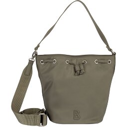 Bogner Verbier Play 1.0 Bolsa 17.5 cm  Modelo 4