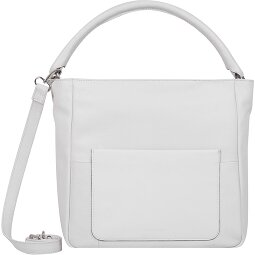 Gerry Weber Ascona Bolsa de hombro Piel 29 cm  Modelo 2