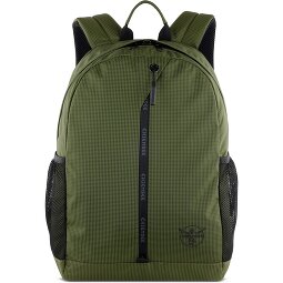 Chiemsee Light N Base Mochila de día 45 cm Compartimento para el portátil  Modelo 1