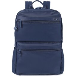 Hedgren Inner City Ava Mochila de día Protección RFID 37 cm Compartimento para el portátil  Modelo 4