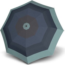 Knirps Paraguas de varilla T.760 87 cm  Modelo 5