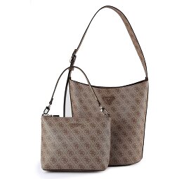 Guess Meridian Bolsa de hombro 24 cm  Modelo 2