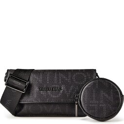 Valentino King RE Bolsa de hombro 21 cm  Modelo 2