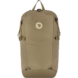Fjällräven Abisko 16 Mochila de senderismo 46 cm  Modelo 2