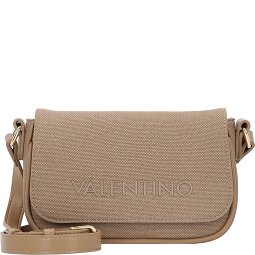 Valentino Wira Bolsa de hombro 20.5 cm  Modelo 1