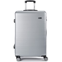 Benzi 5330 4 ruedas Carrito L 75 cm  Modelo 3