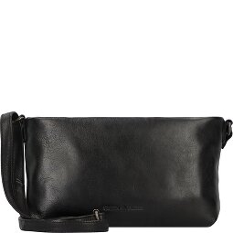 Greenburry Colombiana Bolsa de hombro Piel 22 cm  Modelo 1