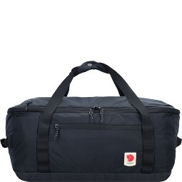 Fjällräven High Coast 36 Bolsa de viaje Weekender 56 cm  Modelo 1