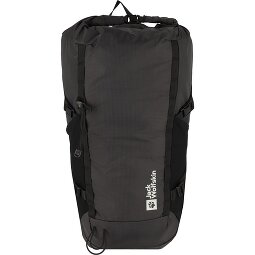 Jack Wolfskin Cyrox Shape 30 Mochila de senderismo 53 cm  Modelo 2