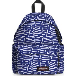 Eastpak Day Pak'R Mochila de día 40 cm Compartimento para el portátil  Modelo 16