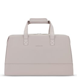 Kapten & Son Storen Bolsa de viaje Weekender 48 cm  Modelo 2